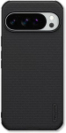 NILLKIN Super Frosted PRO Google Pixel 10 Pro XL Black