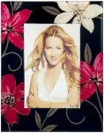Victoria Collection Pildiraam Victoria Glass 10x15 (XZ11-188)
