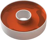 Tellur Car Fragrance spare chip, Bubble Gum