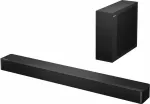 Hisense Germany Hisense HS2100