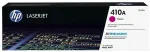 Tooner Hp 410A Magenta Original LaserJet Toner