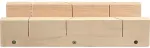 Vorel 29210 mitre box