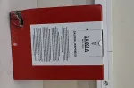 Gaggia SALE OUT. Coffee Maker | RI9481/13 Classic Evo | Pump pressure 15 bar | Built-in milk frother | Ground | 1300 W | White | DAMAGED PACKAGING, DENT ON THE TOP, CRACKED PLASTIC
