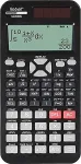 Kalkulaator No name Rebell SC2080S calculator Pocket Scientific Black