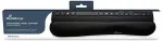 Klaviatuur MEDIARANGE KEYBOARD PAD ERGONOMIC/MROS252