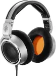 NEUMANN NDH 30 - open-back studio headphones for monitoring, editing and mixing