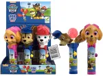 BIP Pulgakomm "POP UPS PAW PATROL" 10g, 2 tk