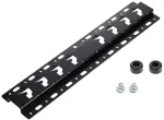 SONY SU-WL450/PSE TV mount/stand 165.1 cm (65") Black