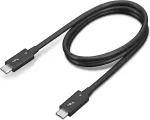 NONAME Lenovo Thunderbolt 4-Kabel 0,7m