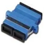 Digitus LWL SC-SC Single Mode Coupling (SM)