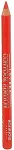 BOURJOIS Paris Contour Edition 05 Berry Much 1.14g - Lip Pencil naistele