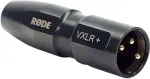 RODE Tarvik XLR to 3,5mm with power