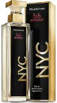 Elizabeth Arden 5th Avenue NYC 125ml - Eau de Parfum naistele