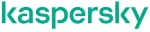 Kaspersky ESD Plus 3 Device 2Jahre