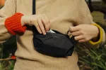 Peak Design kott Ultralight Packing Cube XXS, cloud