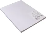 SMLT Joonistuspaber A3, 190g, 100l / FSC