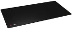 Genesis Carbon 500 MAXI Gaming mouse pad Black