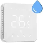 No name Meross SMART termostat Wi-Fi / bojler / systemy podgrzewania wody