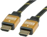 ROLINE HDMI KABEL.15M