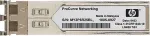 Hp Z GBIC X130 JD092B 10G SFP+ LC SR Transceiver