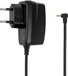 NONAME EPOS UNI PS EU 01 POWER SUPPLY EU