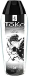 SHUNGA Toko Silicone Vaginal 165 ml 235.8 g Silicone-based lubricant