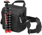 MANFROTTO &otilde;lakott Advanced Shoulder S III (MB MA3-SB-S)