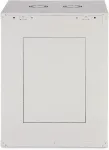Digitus Wall Mount Cabinet 19 DN-37114