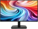 Monitor ACER /EK271P0Bi/27"/VA/FHD/144Hz/1ms/Black/2R