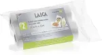 Laica VT3508, 20x600cm, 2 rolls