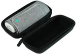 WITHINGS Travel Case BPM Connect
