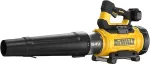 DeWALT DCMBL777N-XJ Cordless Axial Blower
