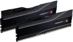 M&auml;lu G.SKILL Ripjaws M5 RGB F5-6000J3636F32GX2-RM5NRK memory module 64 GB 2 x 32 GB DDR5 6000 MT/s
