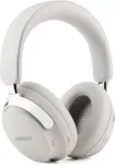 BOSE QuietComfort Ultra (2. p&otilde;lvkond) White Smoke k&otilde;rvaklapid