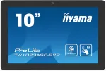 Monitor IIYAMA CONSIGNMENT TW1023ASC-B2P 10.1IN 10P TOUCH DISPLAY PANEL PC WITH ANDROID 1