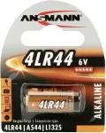 ANSMANN 4LR44