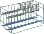 Bosch glass basket SMZ2014