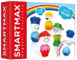 SmartMax My First People