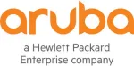 Hewlett & Packard Enterprise Aruba Central Svc 1 Token 3y Sub E-STU