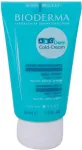 BIODERMA ABCDerm Cold-Cream 45ml - Face & Body Body Cream K
