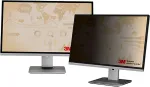 3m OFMDE001 privaatsusfilter 19,5-tollisele laiekraanmonitorile