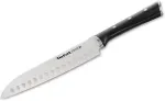 Tefal Nuga Roostevaba teras 18 cm
