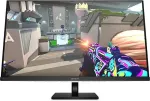 Monitor Hp OMEN Transcend 32 (9R181E9#ABB)