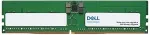 M&auml;lu Dell AC239378 memory module 32 GB 1 x 32 GB DDR5 288-pin DIMM