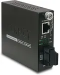 Planet Technology Corp. Valgukiudmuundur Planet FST-802