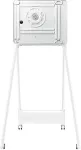 Monitor SAMSUNG Flip Stand STN-WM55R Stativ Interaktivt fladt panel/LCD-display 55