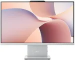 Lenovo IdeaCentre AIO 27AKP10 R7-250 16GB/512GB SSD 27" FHD Win11