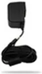 Veebikaamera Logitech - Netzteil (993-001143)