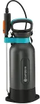 Gardena Druckspr&uuml;her 5 L Comfort