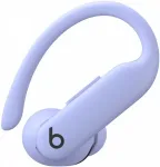APPLE Powerbeats Pro 2 Earphones Hyper Purple